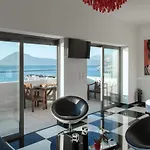 Lejlighed Majestic Penthouse In The Heart Of *