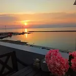 Apartment Majestic Penthouse In The Heart Of