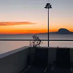Lejlighed Majestic Penthouse In The Heart Of *