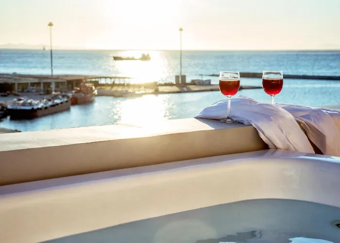 Majestic Penthouse In The Heart Of Διαμέρισμα Πάτρα